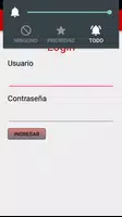 پوستر Linux