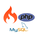 Curso PHP MySQL APK