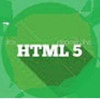 Aprendiendo HTML5 截图 1