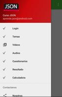 Aprende JSON 截图 1