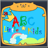 ABC Little Kids