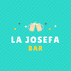 Bar La Josefa APK