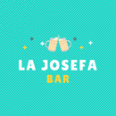 Bar La Josefa APK