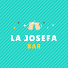 Bar La Josefa أيقونة