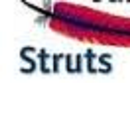 Struts APK