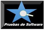 Pruebas de Software