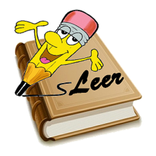 Innova Aprende a leer