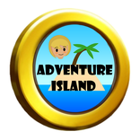 Adventure Island