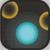 Pocket Pod APK
