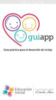 GuiApp FCS Cartaz