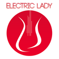 Electric Lady