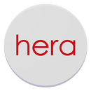 Hera APK