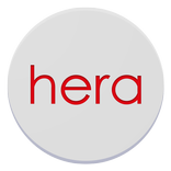 Hera