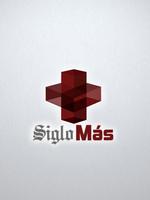 Siglo Más اسکرین شاٹ 2