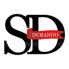 El Siglo de Durango アイコン