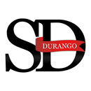 El Siglo de Durango APK