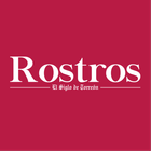 Rostros de El Siglo 아이콘