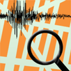 R-Monitoreo Sismo APK