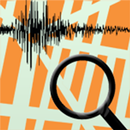 R-Monitoreo Sismo APK