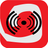 waRning APK