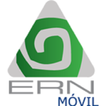 ERN-Móvil