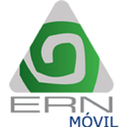 ERN-Móvil आइकन