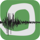 quakeRisk APK