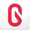 Ubunt APK