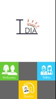 IDIA-poster