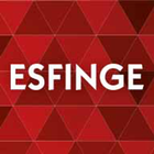 Editorial Esfinge icon