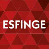 Editorial Esfinge Zeichen