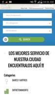 Querétaro Online screenshot 1