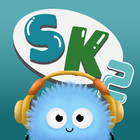 SmartKids 2 icône