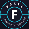FASTE TAXIS EJECUTIVOS APK