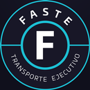 FASTE TAXIS EJECUTIVOS APK