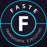FASTE TAXIS EJECUTIVOS アイコン