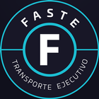 FASTE TAXIS EJECUTIVOS-icoon