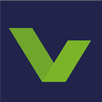 Vocablo APK
