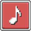 Melody Maker XD Free APK