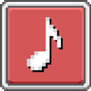 Melody Maker XD Free APK