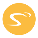 FITSPIN APK