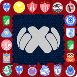 Tragamonedas Futbol MX