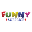 Funny Surprice