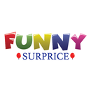 Funny Surprice aplikacja