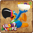 Froot Loops® de Kellogg's APK