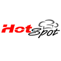 Hot Spot
