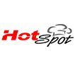 ”Hot Spot