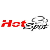 Hot Spot icon