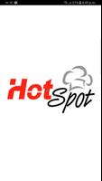 Hot Spot 포스터