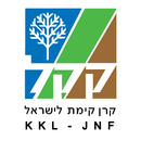 KEREN KAYEMET MEXICO APK